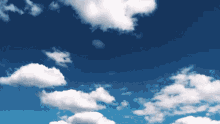 Skys Limit GIF