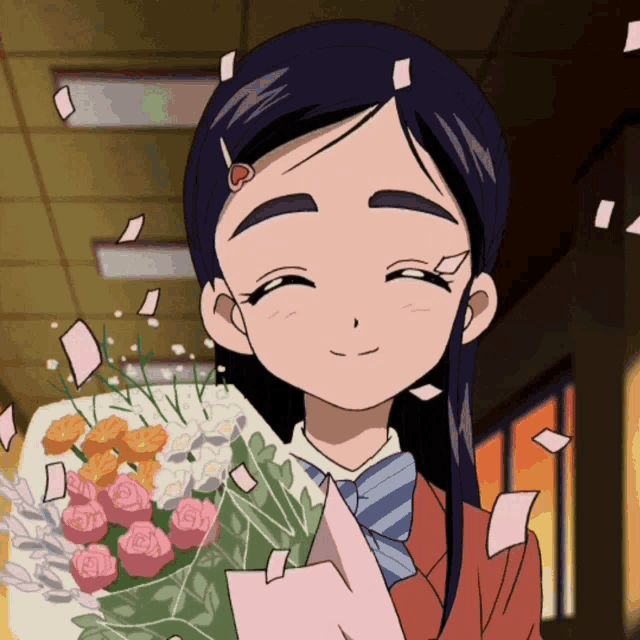 Precure Futari Wa Precure Max Heart Gif Precure Futari Wa Precure Max Heart Honoka Yukishiro Discover Share Gifs