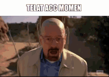 Telat Acc Momen Telat GIF - Telat Acc Momen Telat Acc GIFs