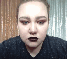 Annoyed Disgusted GIF - Annoyed Disgusted Irritated GIFs