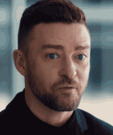 Justin Timberlake Awesome GIF - Justin Timberlake Awesome Amazing GIFs