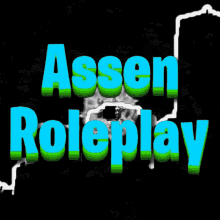 Fivem Assen Roleplay GIF - Fivem Assen Roleplay GIFs