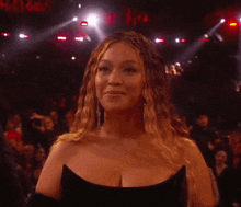 Beyonce Hello GIF - Beyonce Hello Grammys 2023 GIFs