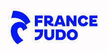 France Judo GIF - France Judo GIFs