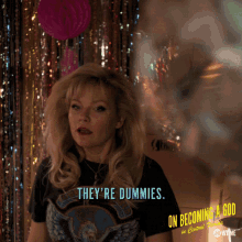 They Are Dummies Fools GIF - They Are Dummies Fools Idiots GIFs