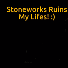 Stoneworks Devoidy GIF