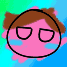 One Tuff Cream Puff Nate GIF