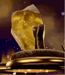 The Philosophers Stone Crucible GIF - The Philosophers Stone Crucible Aludel GIFs