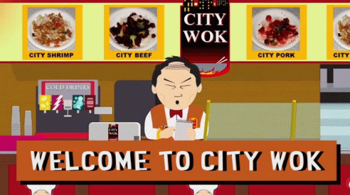 welcome-to-city-wok-can-i-take-order-ple