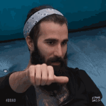 Approve GIF - Big Brother After Dark Like Thumbs Up GIFs