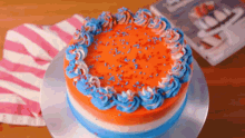 July4th Indepenence Day GIF - July4th Indepenence Day Patriotic GIFs