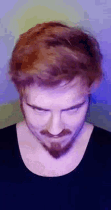 Mardermax Hello There GIF - Mardermax Hello There Without Me GIFs