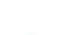 a pixelated image of a nuclear explosion with smoke coming out of it