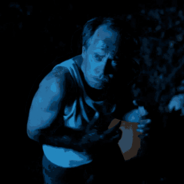 Coughing Walter Lambert GIF Coughing Walter Lambert Steve Buscemi Discover Share GIFs