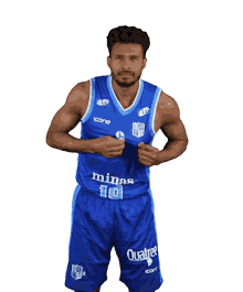 minas minas tenis clube minas storm basquete mtcbasquete minas minas tenis clube minas storm basquete mtcbasquete