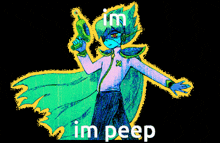 Peep Omori GIF - Peep Omori GIFs
