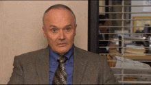 The Office Done It For Anything GIF - The Office Done It For Anything More GIFs