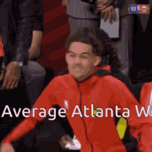 zaxby sauce zaxbys nbachat hawks trae young