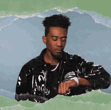 Fast Time GIF - Fast Time Watch GIFs