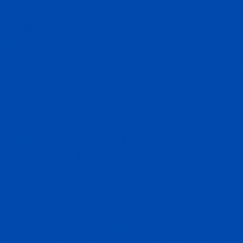 a blue poster that says thank you for listening by raji joshua