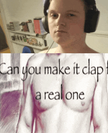 Frankck Meme