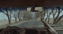 Car Driving GIF - Car Driving Feet GIFs