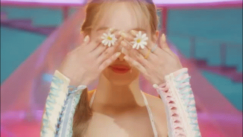untitled.gif