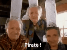 GIF