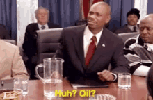 Oil Chappell GIF - Oil Chappell GIFs