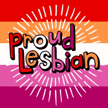 lgbtqia happy pride lgbt rights lesbian day of visibility lgbtq history