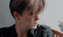 Vicky Mcclure GIF - Vicky Mcclure GIFs