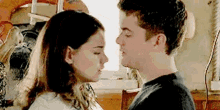 Joey Potter Pacey Witter GIF - Joey Potter Pacey Witter Dawsons Creek GIFs