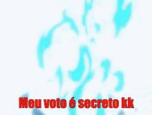 Votos Goku GIF - Votos Goku GIFs