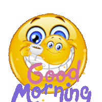 Goodmorning Good Morning Love Sticker - Goodmorning Good Morning Love Good Morning Coffee Stickers