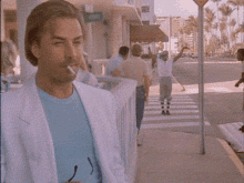 Deal With It Shades On GIF - Deal With It Shades On Handsome GIFs