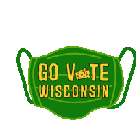 Wisconsin Wi Sticker - Wisconsin Wi Wisconsin Cheese Stickers