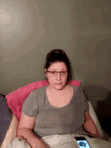 Looking For Something Smile GIF - Looking For Something Smile Pointing GIFs
