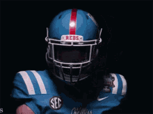 Olemiss Hotty Toddy GIF - Olemiss Hotty Toddy Rebels GIFs