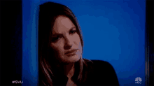 Worried Uneasy GIF - Worried Uneasy Troubled GIFs