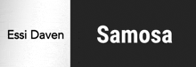 Samosa GIF - Samosa GIFs