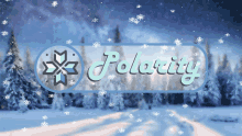 Polarity Minecraft GIF - Polarity Minecraft Guild GIFs