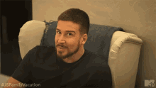 Look Stare GIF - Look Stare Surprised GIFs