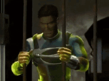 Max Steell Old Max Steel Old GIF