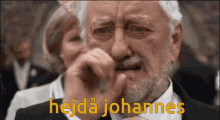 Johannes GIF - Johannes GIFs