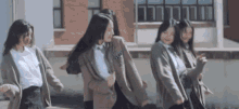 GIF