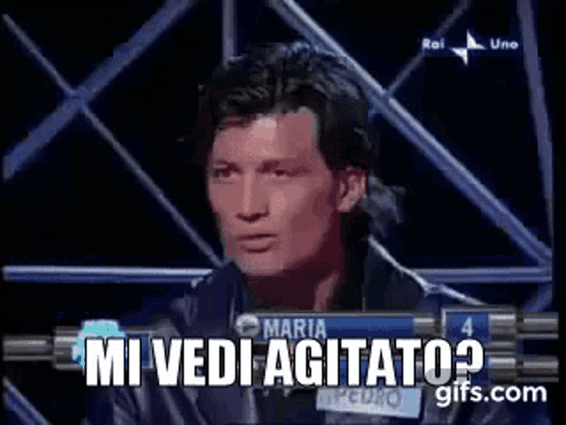 mi-vedi-agitato-mi-vede-agitato.png