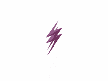 lightning rayo