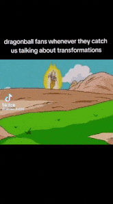 Transformation Rakkorob GIF - Transformation Rakkorob GIFs