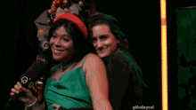 day limns day blogueirinha hug grope day limns day blogueirinha hug grope