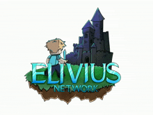 elivius